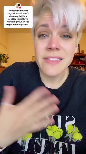 Understanding Involuntary Mouth Movements: Causes and Treatment Options