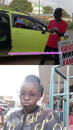 Understanding the Popularity of Duo Cameras in 2023