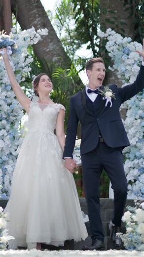 Create Unforgettable Memories at Swan Paradise Bali