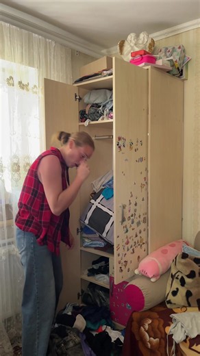Відео користувача Таня Сачок (@tanya_sachok) з композицією «оригінальний аудіозапис - Таня Сачок»