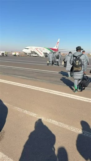 Exploring Fez: A Cultural Journey in Morocco