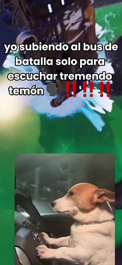 Gimme Chocolate - BABYMETAL | Fortnite Comedy Performance