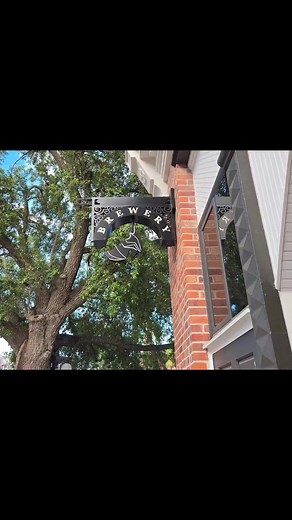 Owl's Nest Sanctuary for Wildlife on Reels