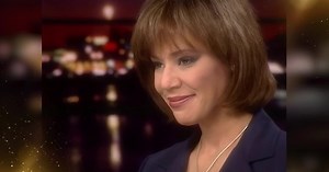 Carole Meekins retires: How she has been a steady voice in the TMJ4 newsroom