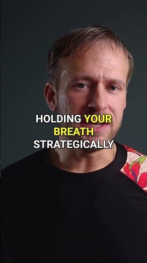 Scuba Diving: Master Buoyancy with Diaphragmic Breathing & Breath Control