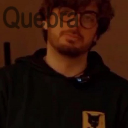 "anjos da guarda" marcou a minha vida... #msc #yunli #anjosdaguardayun...