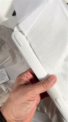 What's in The Box? Logitech MX Keys S Unboxing in Seconds!