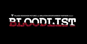 14th Annual "BloodList" - Here Are This Year's Best Unproduced Horror Screenplays - Bloody Disgusting