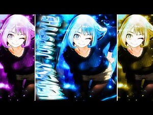 HEAVENLY JUMPSTYLE ALL VERSIONS (NORMAL | SLOWED | SPED UP | 8D AUDIO) 🎵🔥