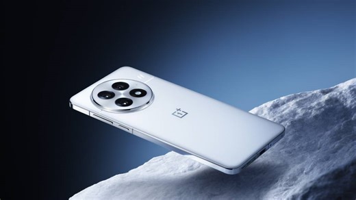 OnePlus 13T Display, Battery Details Tipped; Could Launch in April