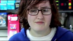 15 ‘Saturday Night Live’ Sketches That Went Viral | Video