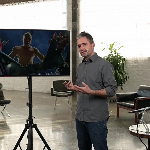 198 reactions · 11 shares | Nikon Ambassador und Cheffotograf von Getty Images Matthias Hangst erklärt, was die Sportfotografie ausmacht und wie ihn seine D6 bei seiner tagtäglichen Arbeit begleitet. Außerdem erzählt er uns, wie detailreich die ganz großen Sportevents wie zum Beispiel Olympia oder eine Weltmeisterschaft geplant werden, um die bestmöglichen Ergebnisse zu erhalten. | Nikon | Facebook