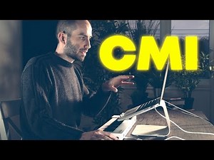 Making an 80s synth song using only the Arturia CMI V plugin