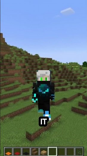 THIS IS the BEST CARPET MOD IN MINECRAFT #minecraft