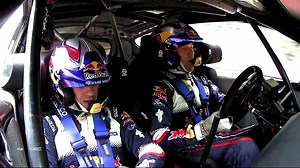 77K views · 1.4K reactions | What´s your Highlight Rally Australia 2018?  #WRC | WRC - FIA World Rally Championship | Facebook