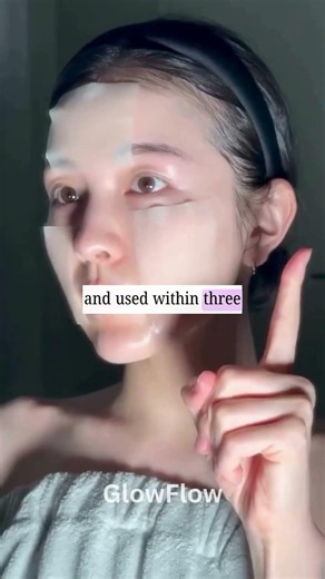 PART 1✨ The Rice Water Mistake Everyone Makes! + The Turmeric Rule You Need 💛