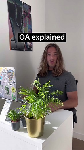 Understanding the Role of QA in Software Development