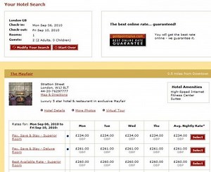 Carlson Hotels Goldpoints Plus - Two Stays = Free night, June 1-August 31 – Loyalty Traveler