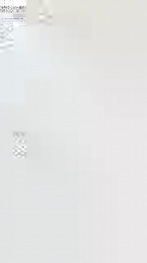 1.5K views | A plugin sketchup to manage your library and included 500GB models and textures. Link: https://a4design.gumroad.com/l/A4DesignLibrary?layout=profile | Sketchup | Facebook