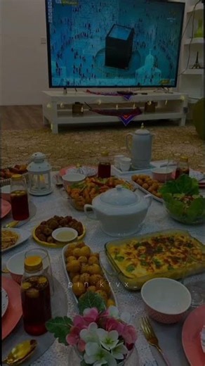 Last day of Ramadan #shorts #ramadan