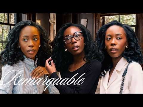 5 habitudes beauté qui rendent immédiatement plus élégante