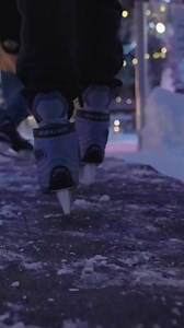 The Town Square ice rink is open for the season! ❄️ Enjoy skating with friends and family under the iconic elk antler arches and near the Million Dollar Cowboy Bar. •⁠⁠ Hours: Monday–Friday: 4:30 PM – 9:00 PM Saturday–Sunday: 12:00 PM – 9:00 PM •⁠⁠ See you on the ice! | Visit Jackson Hole