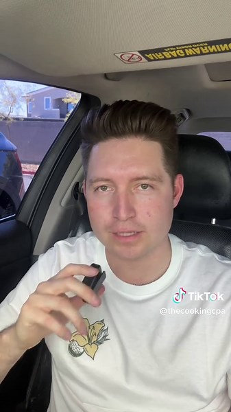 Low GPA? How I Passed All 4 CPA Exams and Thrived