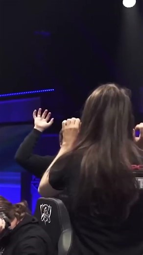 A Silvxs Production Interview Coming Soon to You