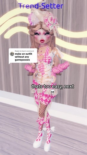 Leveling up in Roblox: Easy Tips and Tricks