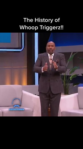 Whoop Triggerz App: Essential Tool for Worship Music