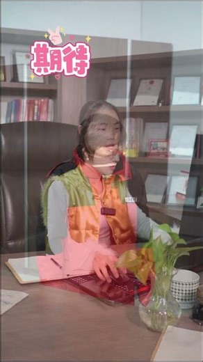 When the Employee Asks for a Raise | Factory Life Comedy