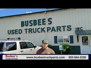 FAQ What kind of transmission fluid does my Isuzu NPR take?