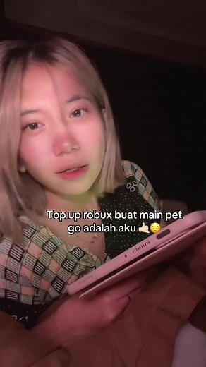 Top Up Robux for Roblox Gameplay Explained