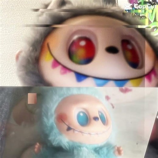 Blue is the only OG #blue #og #original #hot #trending #cool