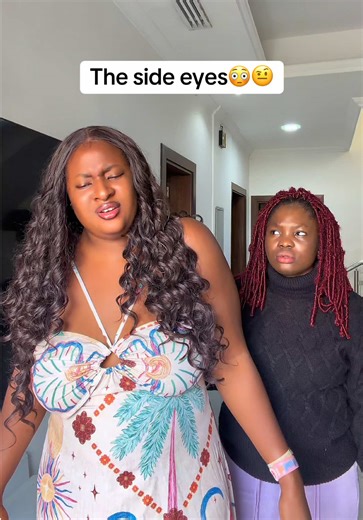 TikTok Dance Move Tutorial: Scratch & Spinal Cord