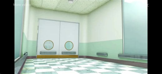 Exploring Disney Pixar's Cars: Mater's Tall Tales