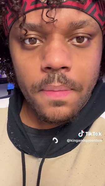 Gaming Setup Tour with King Lion: PlayStation, Xbox, PC, and More