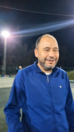 5.5K views · 116 reactions | ⚽️ Run d’Olivier Chérahil – 4è édition...