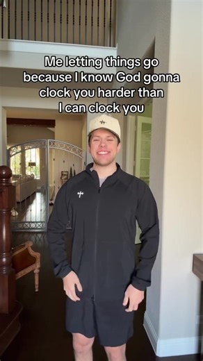 🚨 Amen. This is how I live my life. Live Pono. Forgive always. But also . . Place people where they belong. #fyp #lahui