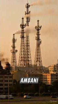 Anil Ambani Investigation Widens | ₹400B Loan Default Case