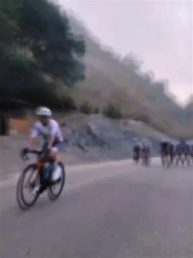 Fondo Ciclístico “Batalla de Carabobo”: una justa deportiva que fusiona la pasión por el ciclismo con el más alto sentido de pertenencia patriótica. Con alma y temple, recorremos cada kilómetro como un homenaje en movimiento a los héroes del Campo de Carabobo. Fuerza, resistencia y trabajo. ¡La consigna es triunfar!