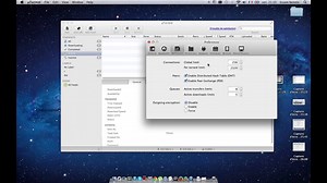 How To Increase Download Speed On Your Mac