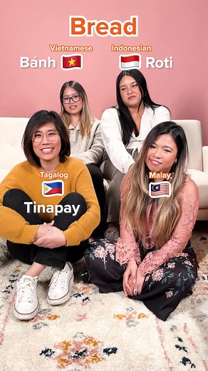 658K views · 4.1K reactions | APOP on Reels | Facebook