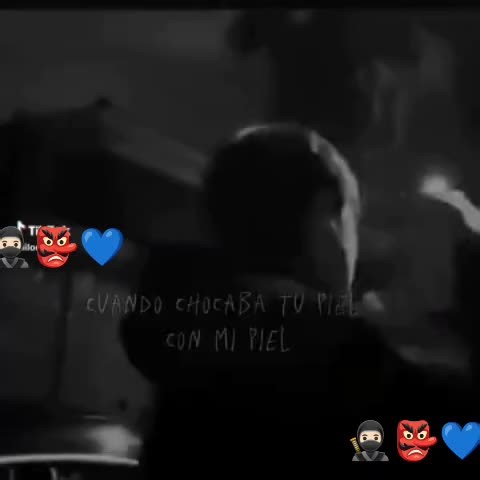 strangehuman (@strangehuman975)’s videos with sonido original - nova