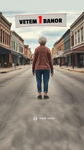 NJIHUNI ME KRYETAREN E BASHKIS VETEM ME NJE BANOR😳🌎 #Monowi #Major #nadirmura | Nadir Mura