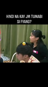 Sige lang, Comfort mo lang baby namin fyang ☺️ | KaiRain Compilation