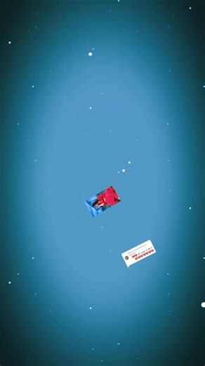 Engaging 100 Questions Challenge