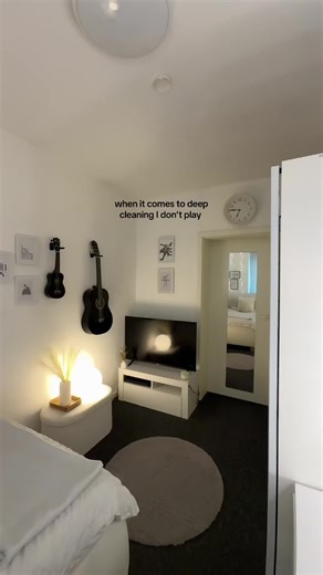 Ultimate Deep Cleaning Tips for Your Home