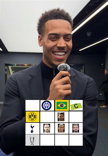 Felix Nmecha in Action: Dortmund Match Highlights