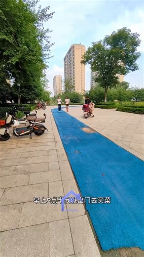 12K views · 427 reactions | Another weekend cleaning with me | Home Clean | Facebook